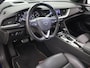 Opel Insignia Grand Sport 2.0 Turbo Ultimate | Lederen Interieur | Sportstoelen | HUD | Navigatie | Digitaal Dashboard | Camera | Apple CarPlay/Android Auto | Stoelverwarming | Bose Audio | Trekhaak | LED |