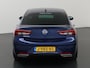 Opel Insignia Grand Sport 2.0 Turbo Ultimate | Lederen Interieur | Sportstoelen | HUD | Navigatie | Digitaal Dashboard | Camera | Apple CarPlay/Android Auto | Stoelverwarming | Bose Audio | Trekhaak | LED |