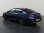 Opel Insignia Grand Sport 2.0 Turbo Ultimate | Lederen Interieur | Sportstoelen | HUD | Navigatie | Digitaal Dashboard | Camera | Apple CarPlay/Android Auto | Stoelverwarming | Bose Audio | Trekhaak | LED |