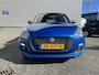 Suzuki Swift 1.2 Select | Trekhaak | Apple Carplay & Android Auto | 16" LM Velgen | Airco | Voorstoelverwarming