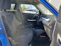 Suzuki Swift 1.2 Select | Trekhaak | Apple Carplay & Android Auto | 16" LM Velgen | Airco | Voorstoelverwarming