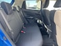 Suzuki Swift 1.2 Select | Trekhaak | Apple Carplay & Android Auto | 16" LM Velgen | Airco | Voorstoelverwarming