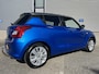Suzuki Swift 1.2 Select | Trekhaak | Apple Carplay & Android Auto | 16" LM Velgen | Airco | Voorstoelverwarming