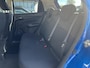 Suzuki Swift 1.2 Select | Trekhaak | Apple Carplay & Android Auto | 16" LM Velgen | Airco | Voorstoelverwarming