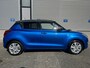Suzuki Swift 1.2 Select | Trekhaak | Apple Carplay & Android Auto | 16" LM Velgen | Airco | Voorstoelverwarming