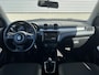 Suzuki Swift 1.2 Select | Trekhaak | Apple Carplay & Android Auto | 16" LM Velgen | Airco | Voorstoelverwarming
