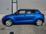 Suzuki Swift 1.2 Select | Trekhaak | Apple Carplay & Android Auto | 16" LM Velgen | Airco | Voorstoelverwarming