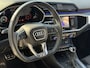 Audi Q3 Sportback 35 TFSI S Edition PANO DAK 20 INCH VELGEN