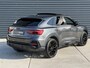 Audi Q3 Sportback 35 TFSI S Edition PANO DAK 20 INCH VELGEN