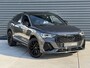 Audi Q3 Sportback 35 TFSI S Edition PANO DAK 20 INCH VELGEN