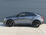 Audi Q3 Sportback 35 TFSI S Edition PANO DAK 20 INCH VELGEN