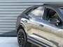Audi Q3 Sportback 35 TFSI S Edition PANO DAK 20 INCH VELGEN
