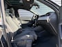 Audi Q3 Sportback 35 TFSI S Edition PANO DAK 20 INCH VELGEN