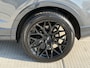 Audi Q3 Sportback 35 TFSI S Edition PANO DAK 20 INCH VELGEN