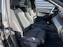 Audi Q3 Sportback 35 TFSI S Edition PANO DAK 20 INCH VELGEN