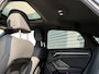 Audi Q3 Sportback 35 TFSI S Edition PANO DAK 20 INCH VELGEN