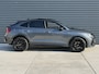 Audi Q3 Sportback 35 TFSI S Edition PANO DAK 20 INCH VELGEN