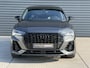 Audi Q3 Sportback 35 TFSI S Edition PANO DAK 20 INCH VELGEN
