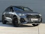 Audi Q3 Sportback 35 TFSI S Edition PANO DAK 20 INCH VELGEN