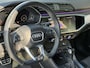 Audi Q3 Sportback 35 TFSI S Edition PANO DAK 20 INCH VELGEN