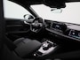 Audi A5 Avant 2.0 e-hybrid quattro S edition Competition