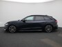 Audi A5 Avant 2.0 e-hybrid quattro S edition Competition