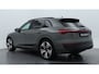 Audi Q8 e-tron 55 quattro S Edition 115 kWh