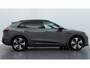 Audi Q8 e-tron 55 quattro S Edition 115 kWh