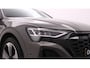 Audi Q8 e-tron 55 quattro S Edition 115 kWh