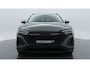 Audi Q8 e-tron 55 quattro S Edition 115 kWh