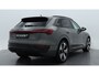 Audi Q8 e-tron 55 quattro S Edition 115 kWh