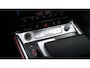 Audi Q8 e-tron 55 quattro S Edition 115 kWh