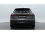 Audi Q8 e-tron 55 quattro S Edition 115 kWh