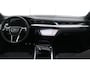 Audi Q8 e-tron 55 quattro S Edition 115 kWh