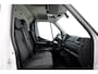 Renault Master T35 2.3 dCi 135pk L2H2 Comfort Airco/Navi NIEUW BPM-vrij 03-2023