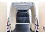 Renault Master T35 2.3 dCi 135pk L2H2 Comfort Airco/Navi NIEUW BPM-vrij 03-2023