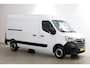 Renault Master T35 2.3 dCi 135pk L2H2 Comfort Airco/Navi NIEUW BPM-vrij 03-2023