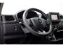 Renault Master T35 2.3 dCi 135pk L2H2 Comfort Airco/Navi NIEUW BPM-vrij 03-2023