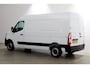 Renault Master T35 2.3 dCi 135pk L2H2 Comfort Airco/Navi NIEUW BPM-vrij 03-2023