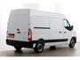 Renault Master T35 2.3 dCi 135pk L2H2 Comfort Airco/Navi NIEUW BPM-vrij 03-2023