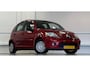 Citroën C3 1.4i Ambiance 2e Eigenaar 100% Onderhouden Mooi Garantie