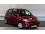 Citroën C3 1.4i Ambiance 2e Eigenaar 100% Onderhouden Mooi Garantie