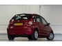 Citroën C3 1.4i Ambiance 2e Eigenaar 100% Onderhouden Mooi Garantie