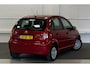 Citroën C3 1.4i Ambiance 2e Eigenaar 100% Onderhouden Mooi Garantie