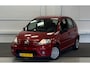 Citroën C3 1.4i Ambiance 2e Eigenaar 100% Onderhouden Mooi Garantie