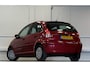 Citroën C3 1.4i Ambiance 2e Eigenaar 100% Onderhouden Mooi Garantie