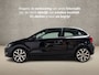 Volkswagen Polo 1.2 TSI Sportline (CLIMATE, STOELVERWARMING, LM VELGEN, PARKEERSENSOREN, SPORTSTOELEN, CRUISE, ELEK RAMEN, NIEUWE APK, NIEUWSTAAT)