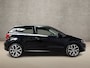 Volkswagen Polo 1.2 TSI Sportline (CLIMATE, STOELVERWARMING, LM VELGEN, PARKEERSENSOREN, SPORTSTOELEN, CRUISE, ELEK RAMEN, NIEUWE APK, NIEUWSTAAT)