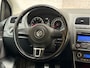 Volkswagen Polo 1.2 TSI Sportline (CLIMATE, STOELVERWARMING, LM VELGEN, PARKEERSENSOREN, SPORTSTOELEN, CRUISE, ELEK RAMEN, NIEUWE APK, NIEUWSTAAT)