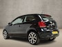 Volkswagen Polo 1.2 TSI Sportline (CLIMATE, STOELVERWARMING, LM VELGEN, PARKEERSENSOREN, SPORTSTOELEN, CRUISE, ELEK RAMEN, NIEUWE APK, NIEUWSTAAT)